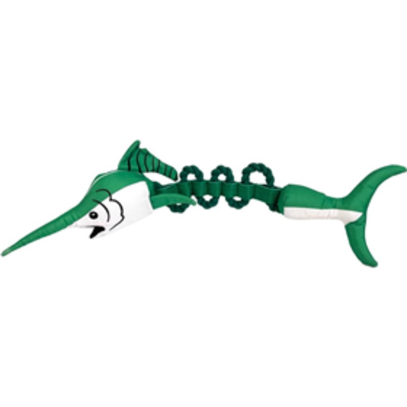 Shoreway Rope Body Swordfish