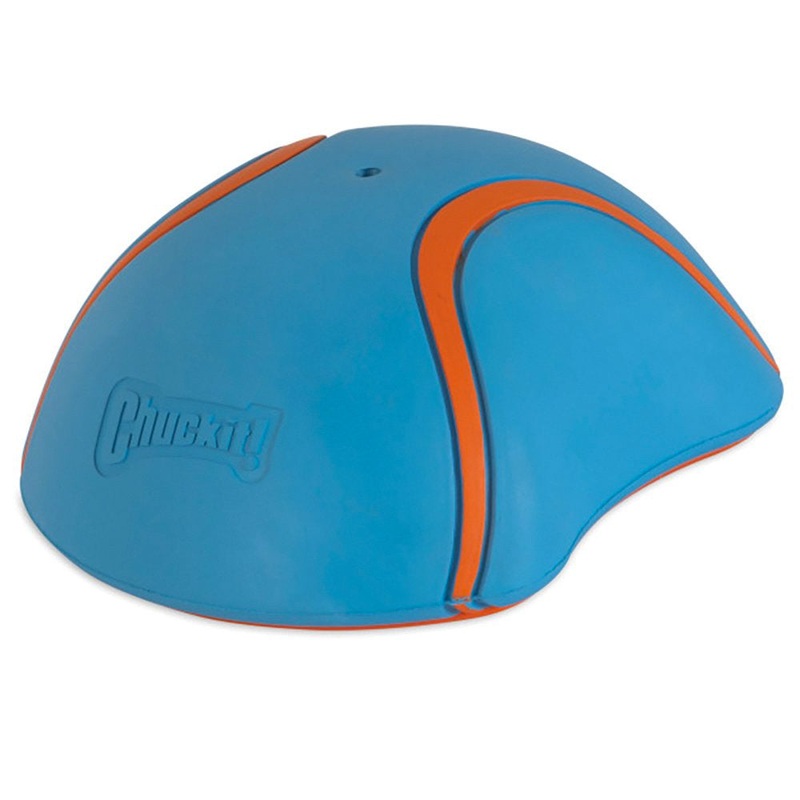 Chuckit! Indoor Super Slider