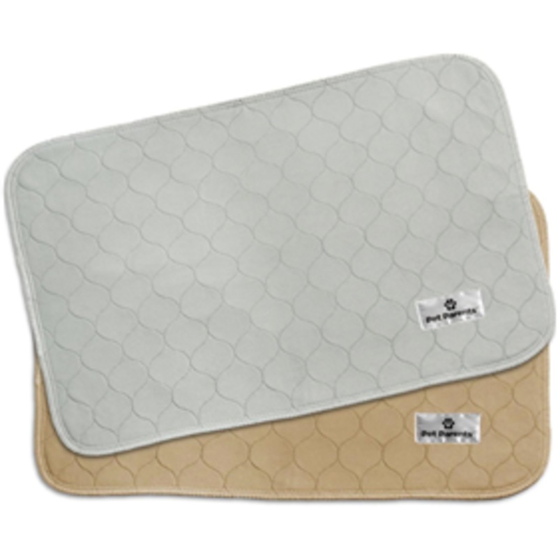 Pet Parents Pawtect Pads 2pk