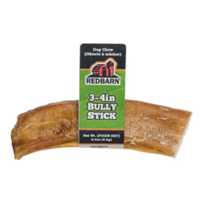Redbarn Bully Sticks