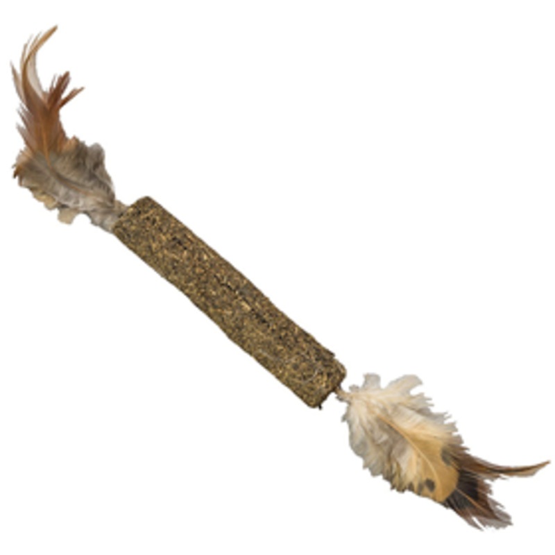 Spot Catnip Stick 12
