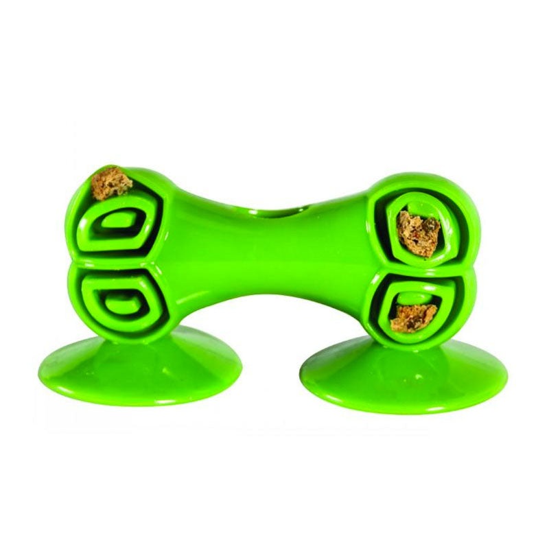 Chase n’ Chomp Sticky Bone