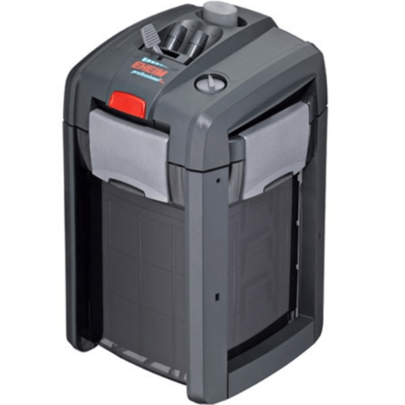 Eheim Professionel 4+ 350 External Filter