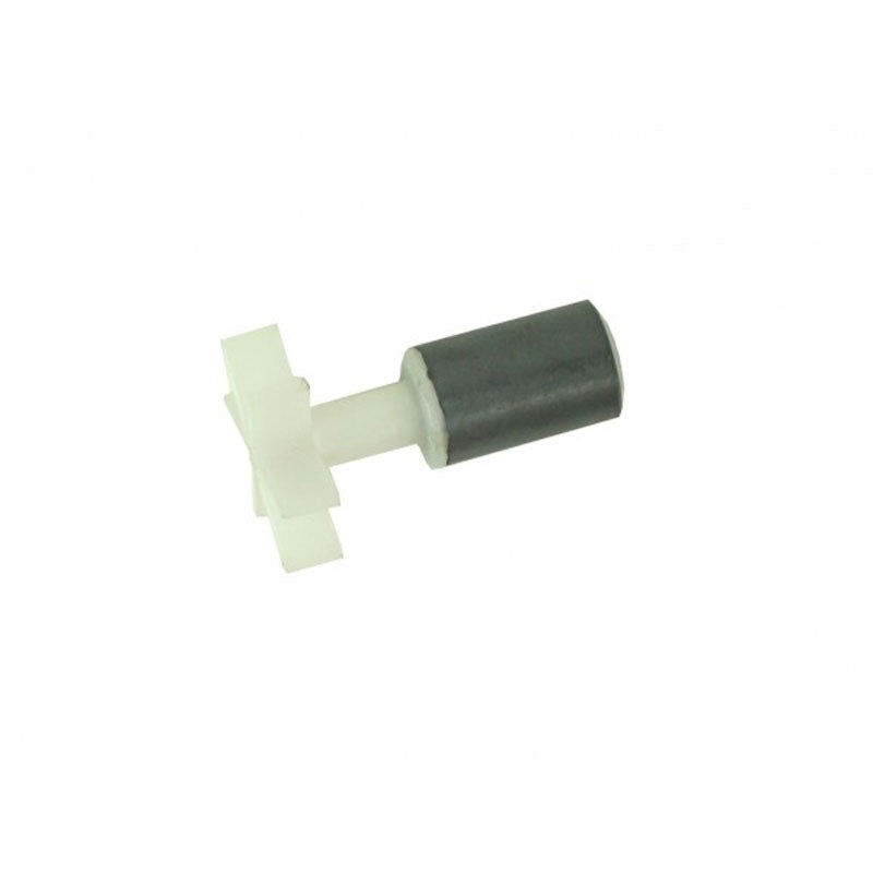 Exo Terra FX-200 Filter Impeller Assembly