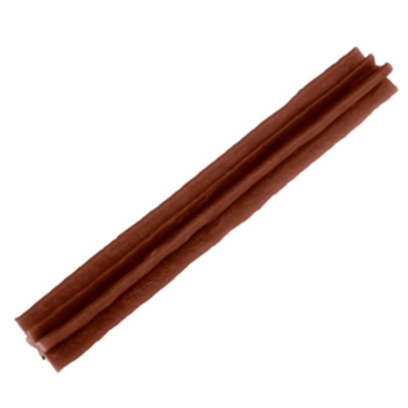 Whimzees Dental Stix Dog Treat Large
