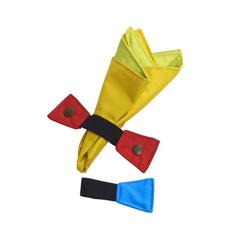 Buster ActivityMat Cone Cloth