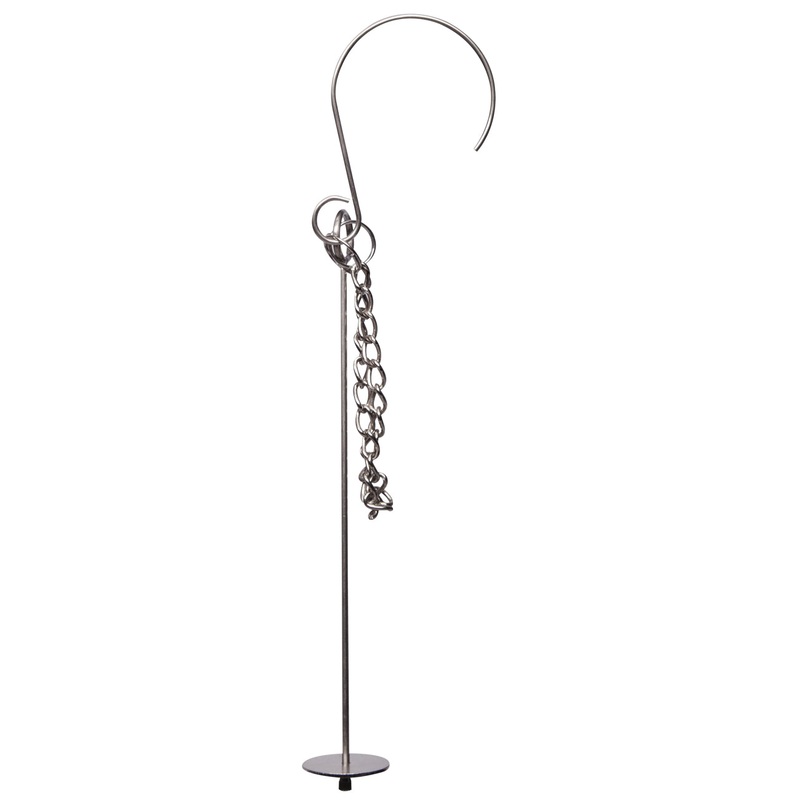 Pet One Fruit And Veggie Skewer For Chickens