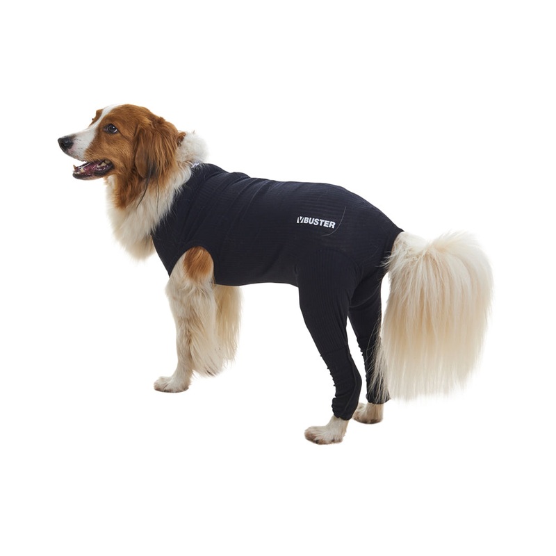 Buster Body Sleeves – Hind Legs