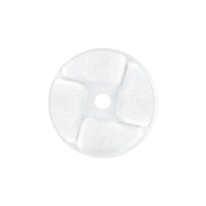 PAKEWAY Tomcat Pet Water Filter 1 Pack