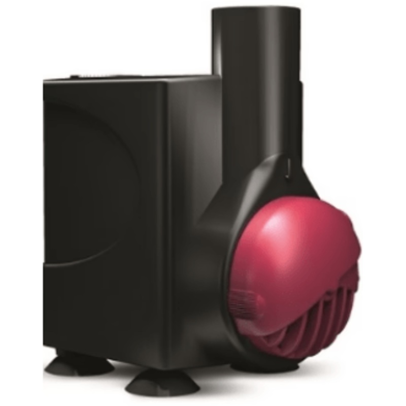 Pico 1150 Water Pump