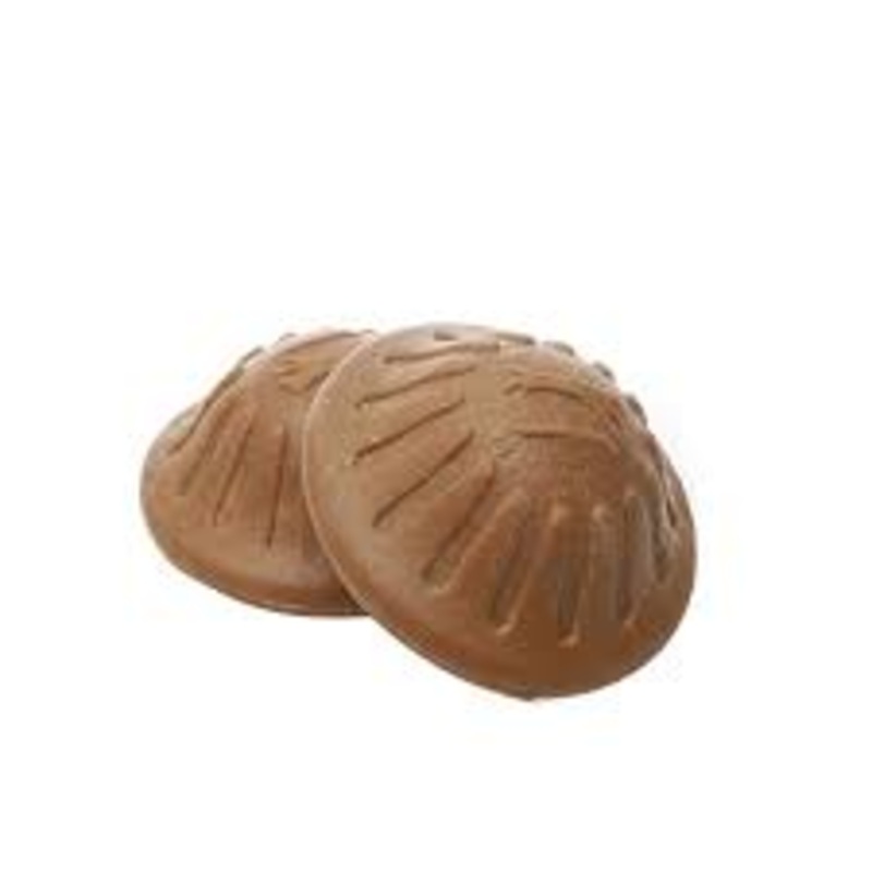 Starmark Everlasting Treat Chicken