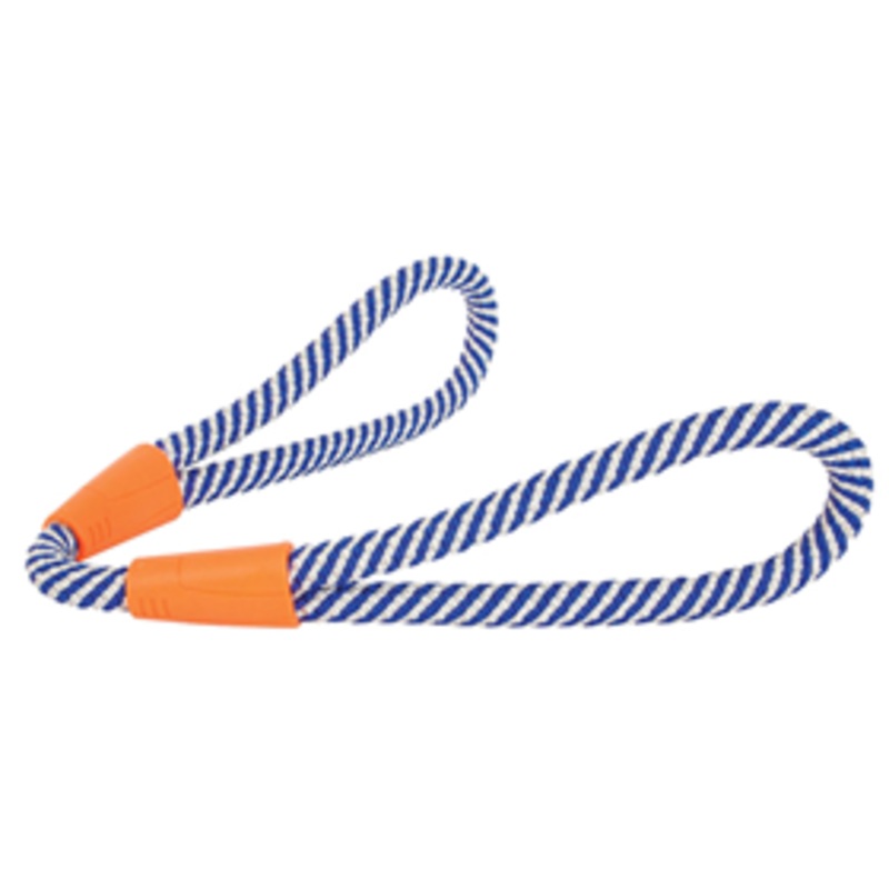 Chuckit! Mount Rope Tug