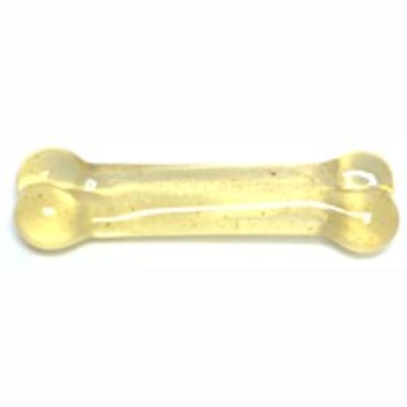 Nylabone Flexi Chew Dog Bone