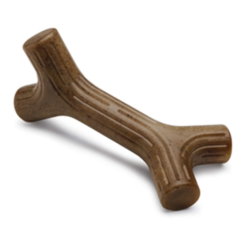 Benebone Bacon Stick Giant