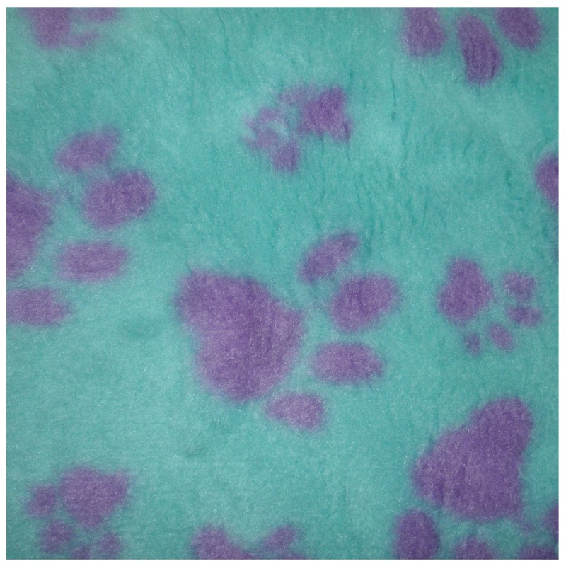 K9 Homes Stay Dry Vet Bed Matting