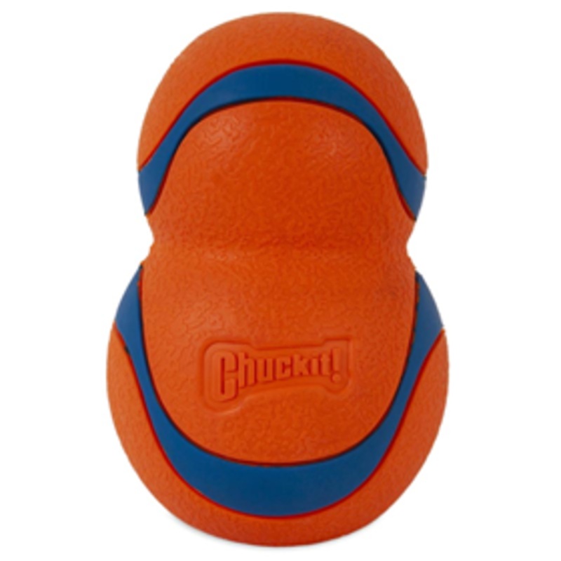 Chuckit! Ultra Tumbler