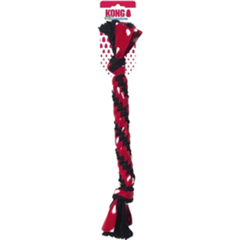 KONG Signature Dual Knot Rope
