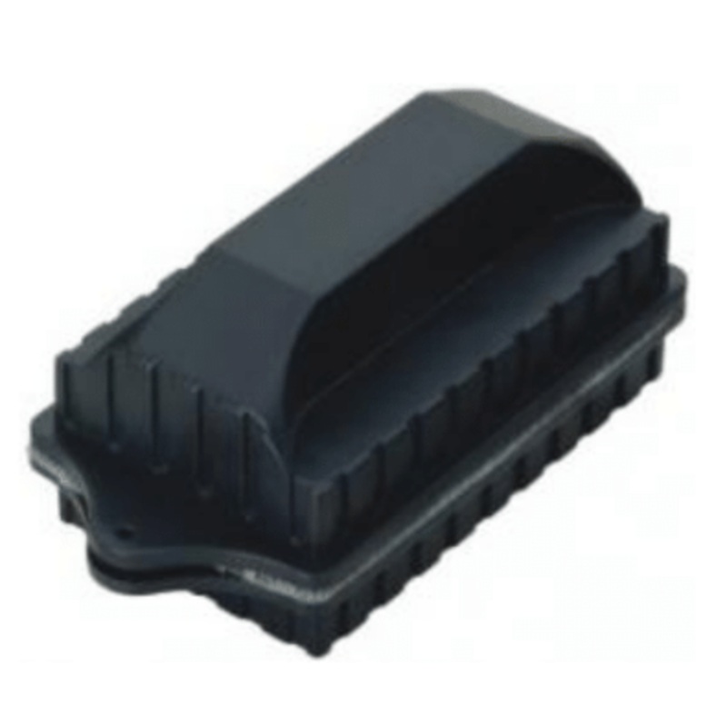 MB-L Magnet Cleaner 13.5×6.5×5.3cm