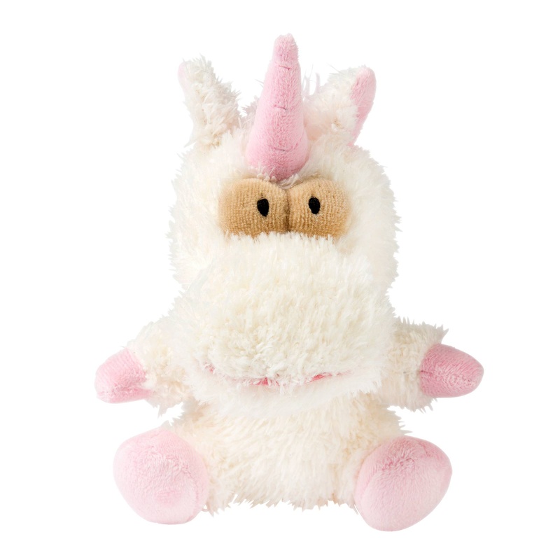 FuzzYard Electra the Unicorn|Small|Large