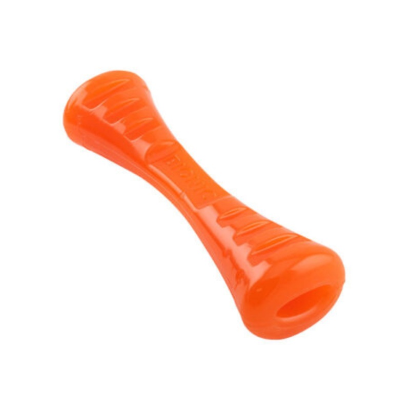 Bionic Urban Stick Dog Toy|Small|Medium|Large
