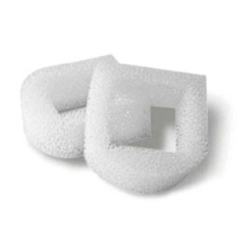 Pet Fountain Replacement Foam Filters 2 pack