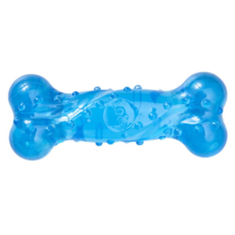 Spot Play Strong Scent-sations Bone
