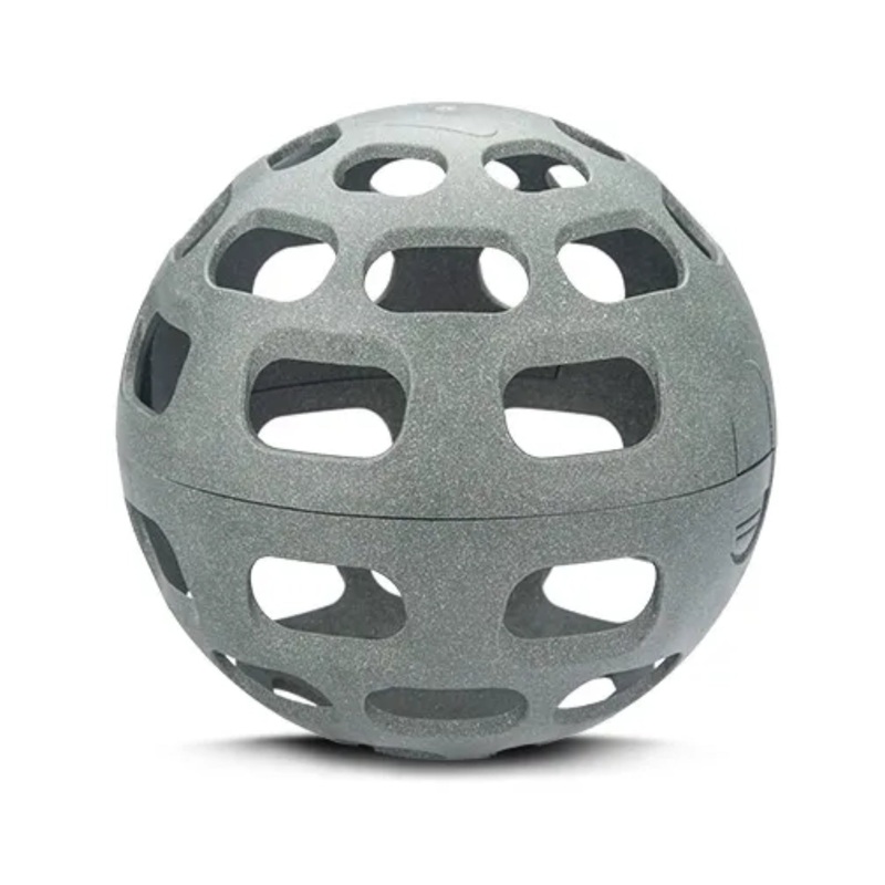 Bainbridge Chicken Playground  100% Recycled Treat Ball