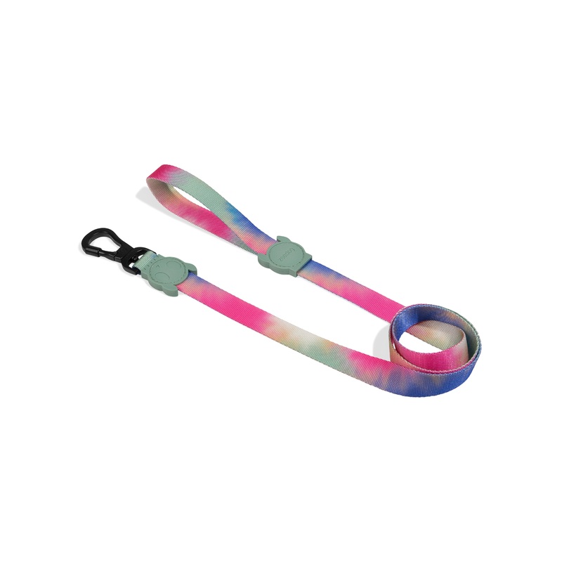 Zee Dog Bliss Dog Lead|Small|Large