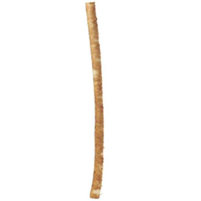 Fieldcrest Farms Nothin’ to Hide X-Large Beef Flavored Roll