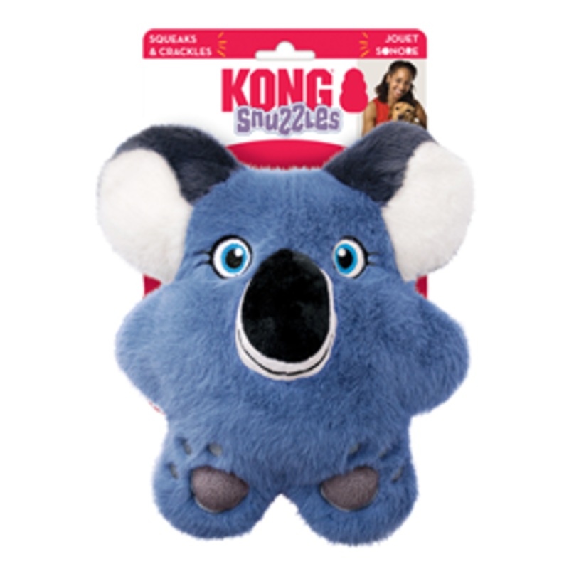 KONG Snuzzles Bunny