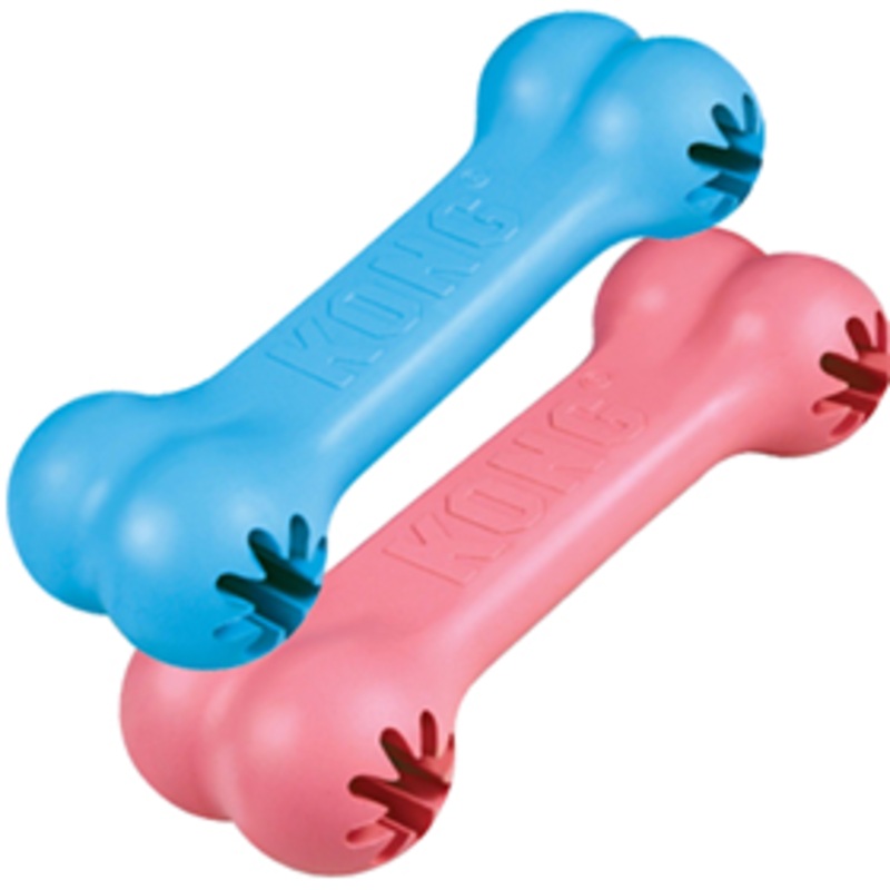 KONG Puppy Goodie Bone 5 in