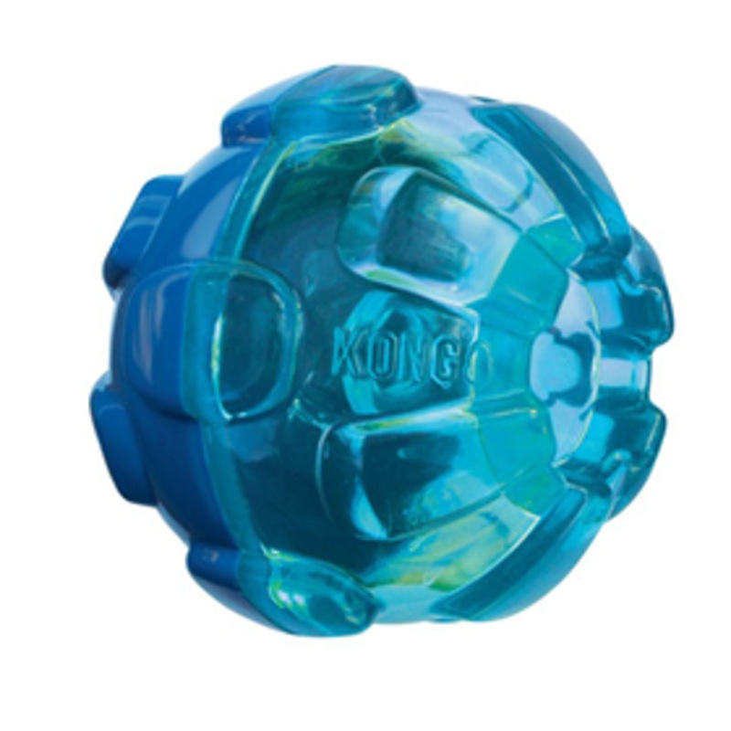 KONG Rewards Ball