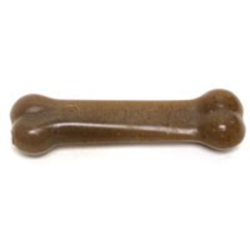 Nylabone Flexible Puppybones