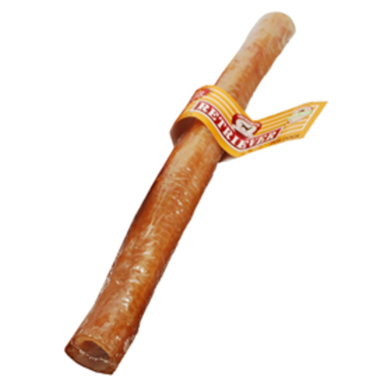 Smokehouse Piggy Skin Retriever