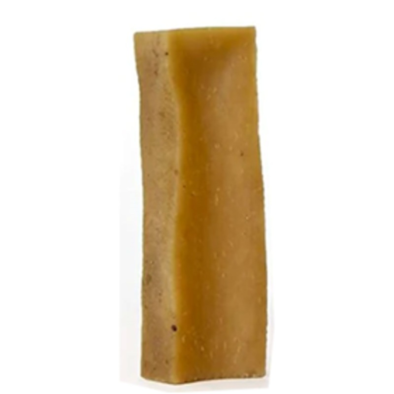 Yeti Dog Chew