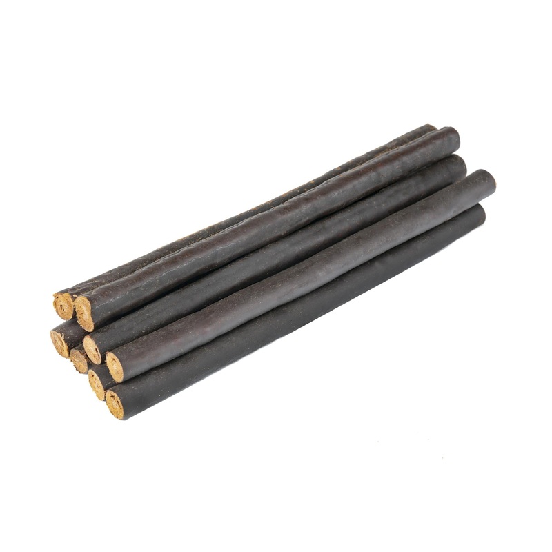 Blackdog Beef Liver Stick Dog Treat