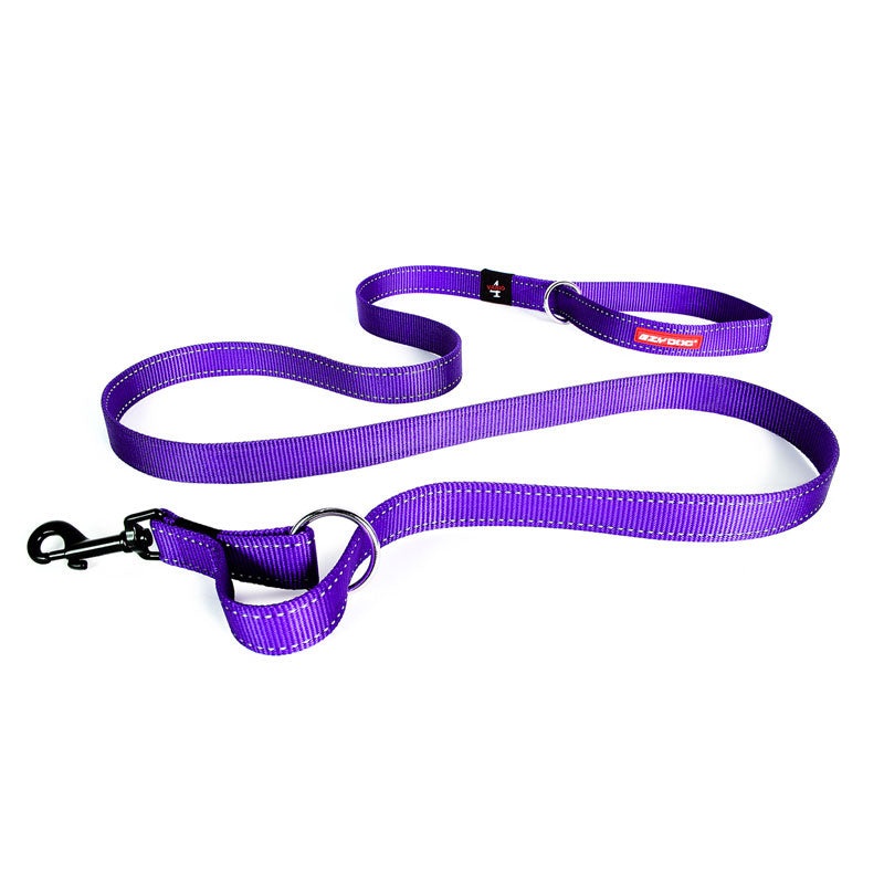 EzyDog Vario 4 Multifunction Dog Leash