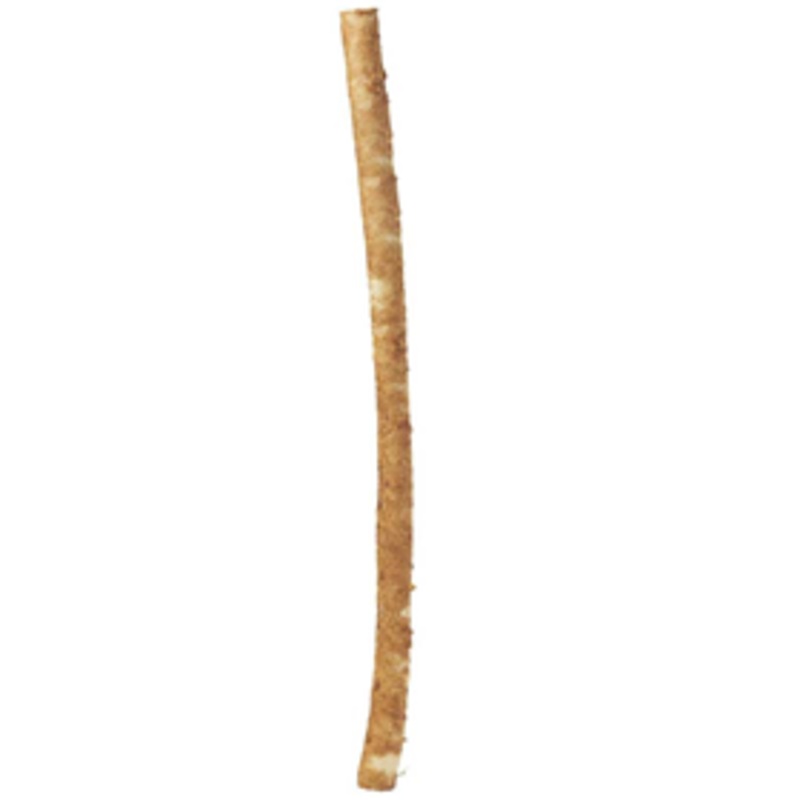 Fieldcrest Farms Nothin’ to Hide X-Large Chicken Flavored Roll