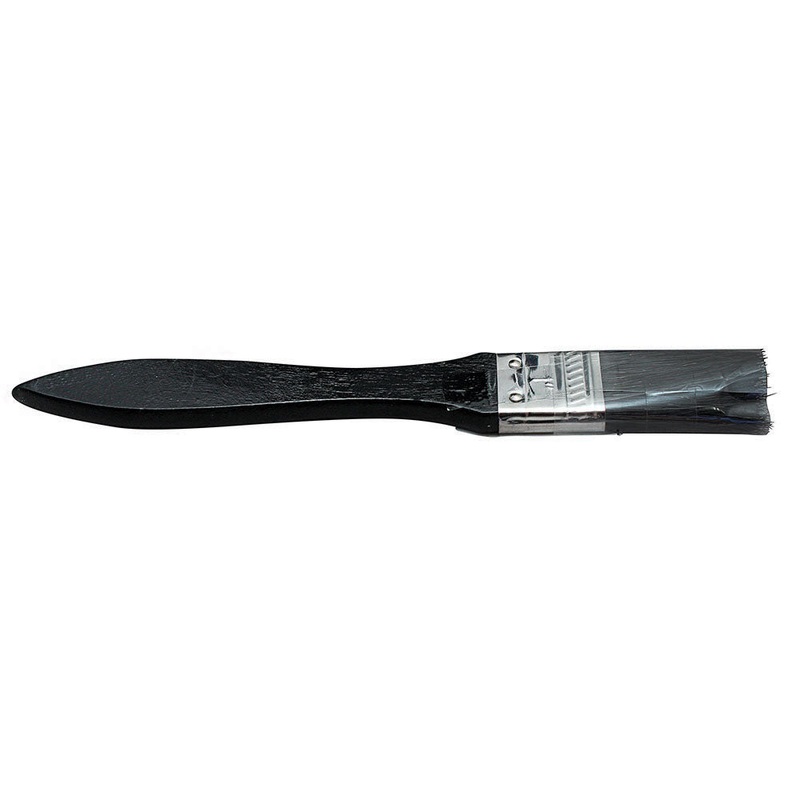 Hoof Dressing Applicator Brush