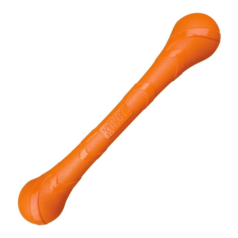 KONG SqueakStix|Medium|Large
