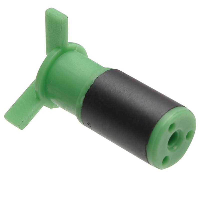 Fluval Chi Aquarium Replacment Impeller