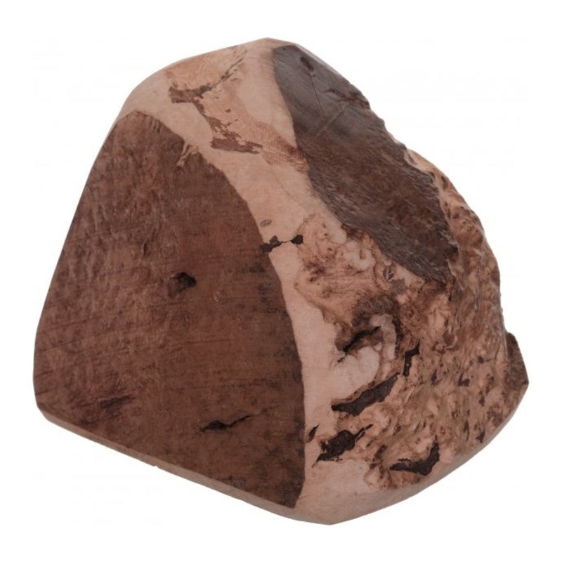Heather Root Chew Large 301-500gr