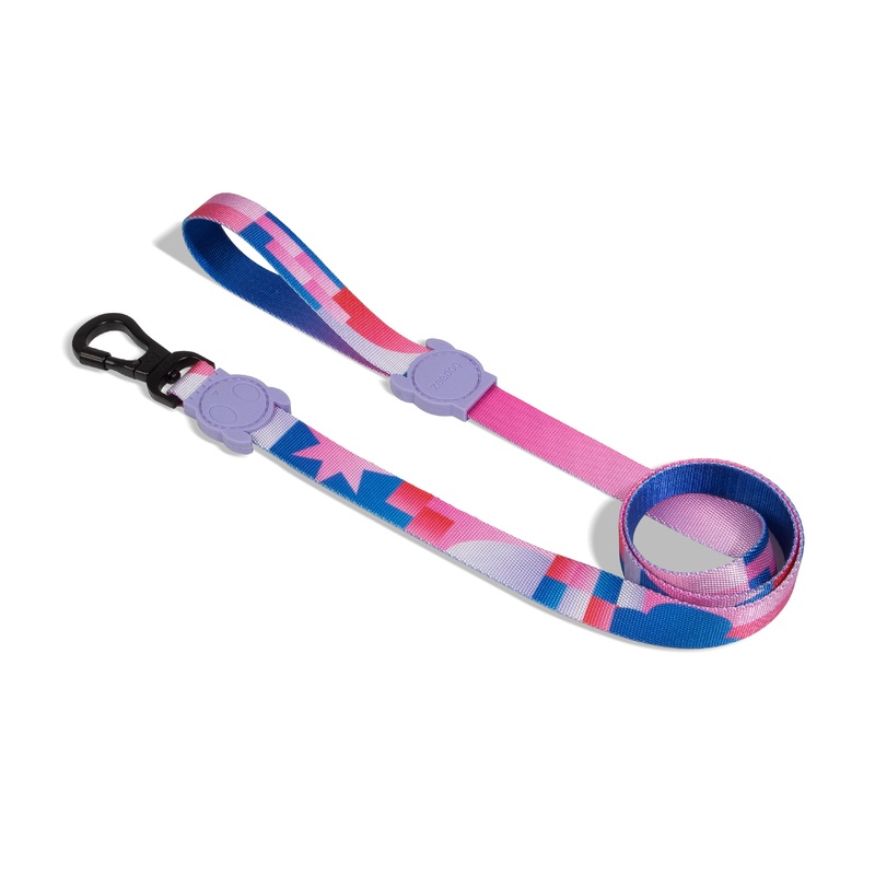 Zee Dog Noon Dog Lead|Small|Large