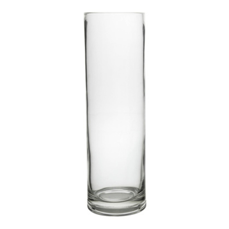 Calipso Vase 100×400