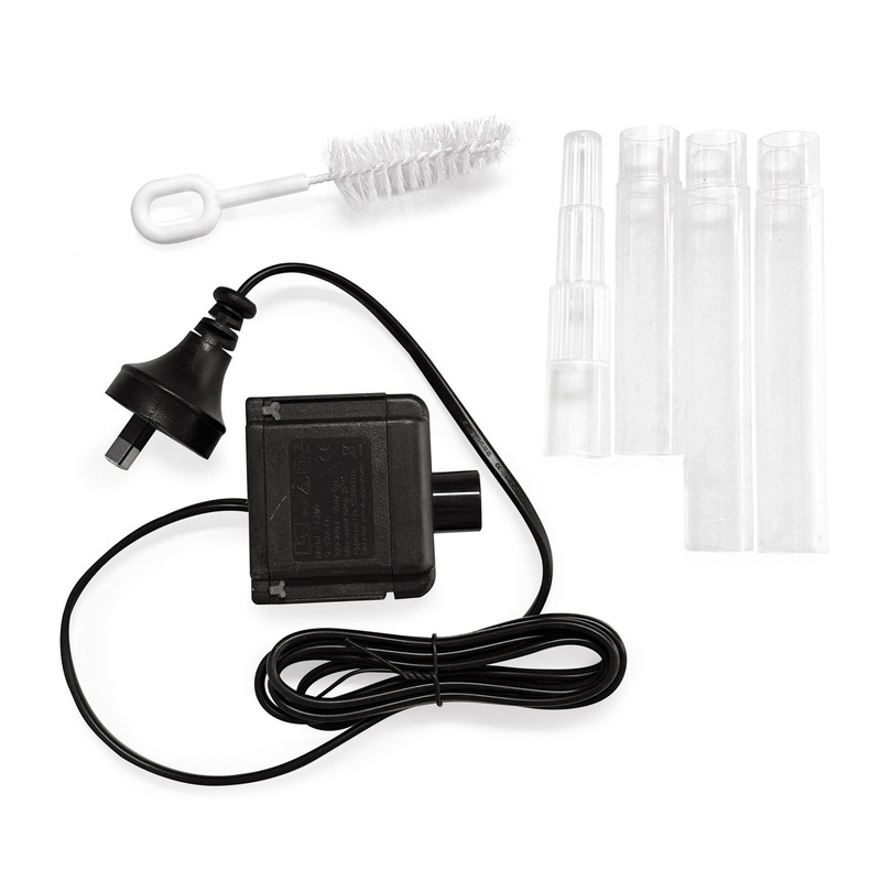 Blue Planet Water Pump Maxi/Mega 2