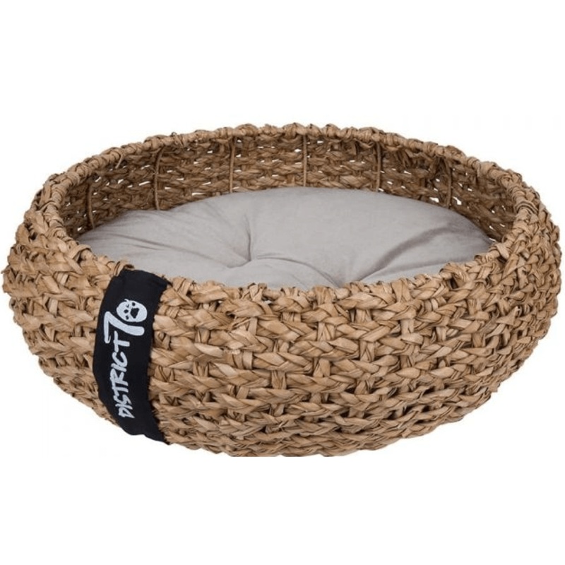 District70 Cocoon Medium 60x60x20cm