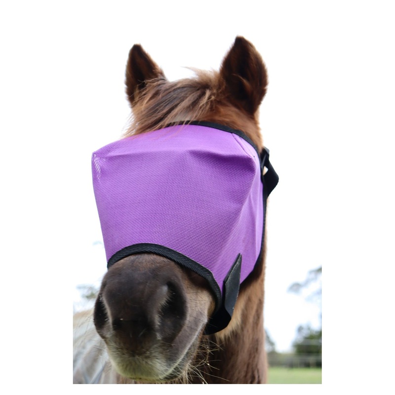Flyveils by Design Budget Flyveil