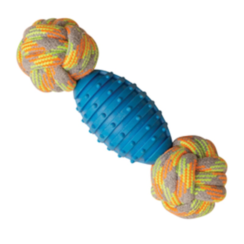 SnugARooz Knot Yours