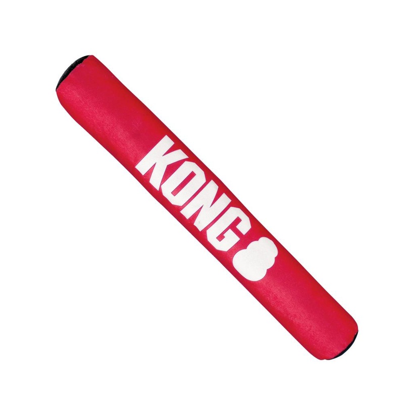 KONG Signature Stick|Medium
