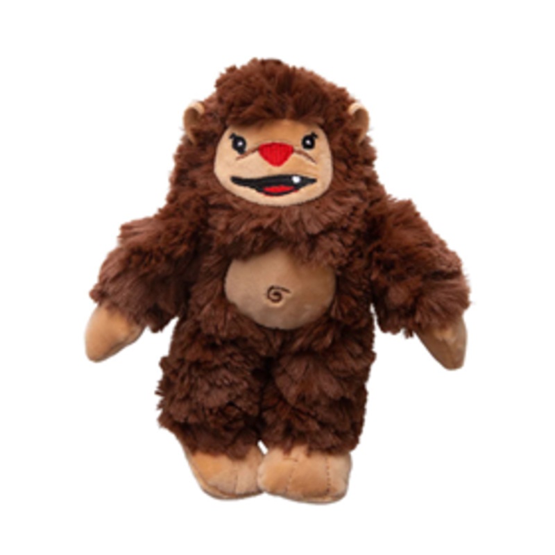 SnugARooz Young Billy Dog Toy